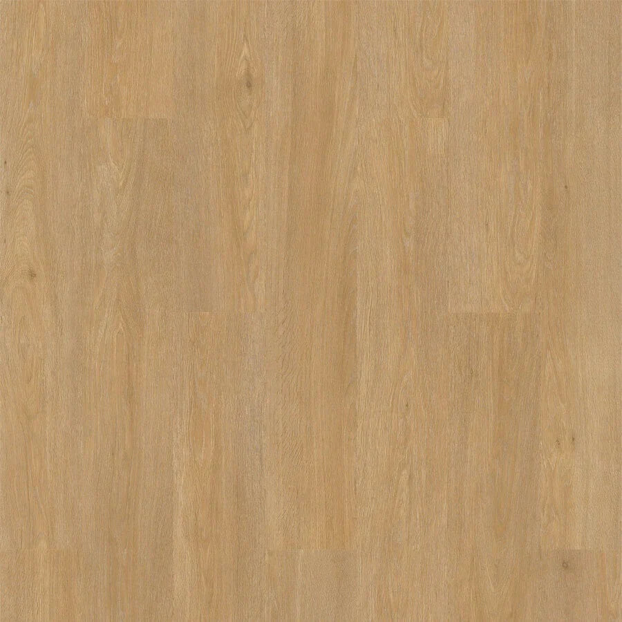 Quick-Step Liv SGSPC20311 Satijn eik medium naturel