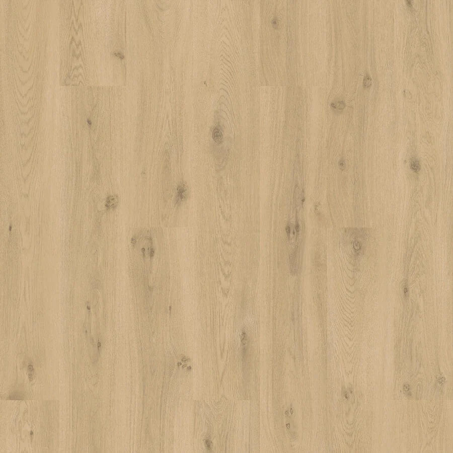 Quick-Step Liv SGSPC20313 Ocean bliss naturel