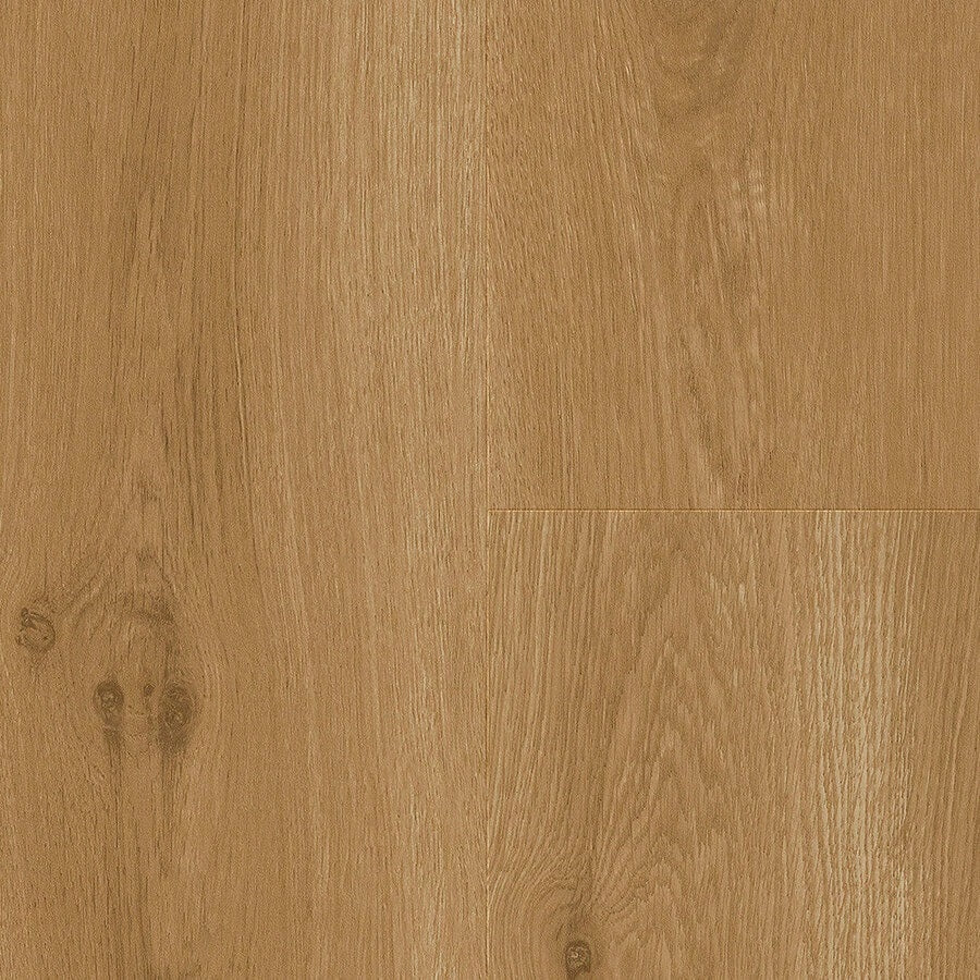 Quick-Step Liv SGSPC20314 Ocean bliss warme honing