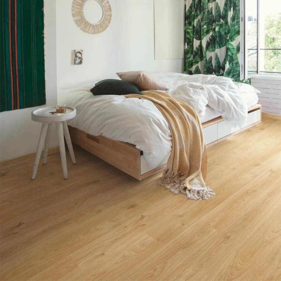 Quick-Step Liv SGSPC20315 Landelijke charme naturel