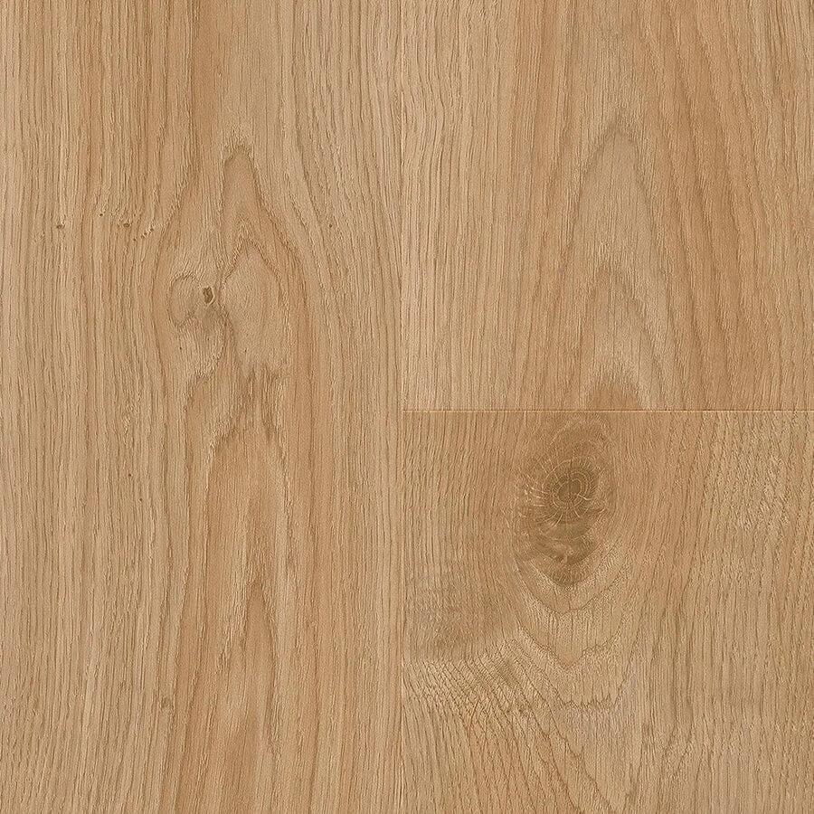 Quick-Step Liv SGSPC20315 Landelijke charme naturel