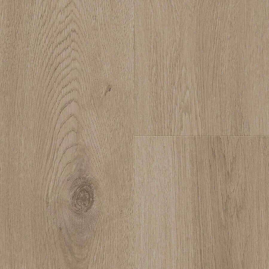 Quick-Step Liv SGSPC20318 Ocean bliss warm taupe