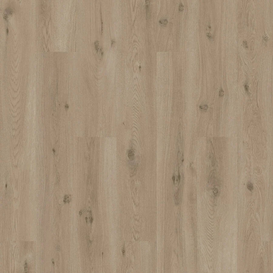 Quick-Step Liv SGSPC20318 Ocean bliss warm taupe