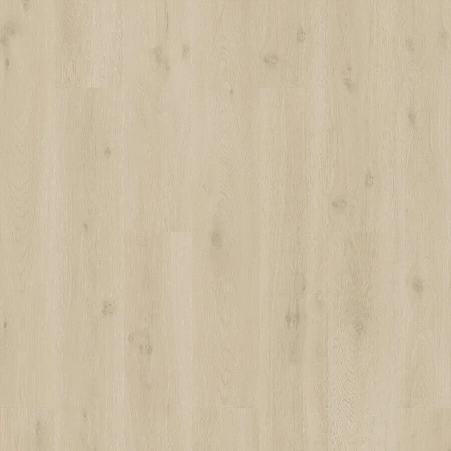 Quick-Step Liv SGSPC20319 Ocean bliss greige