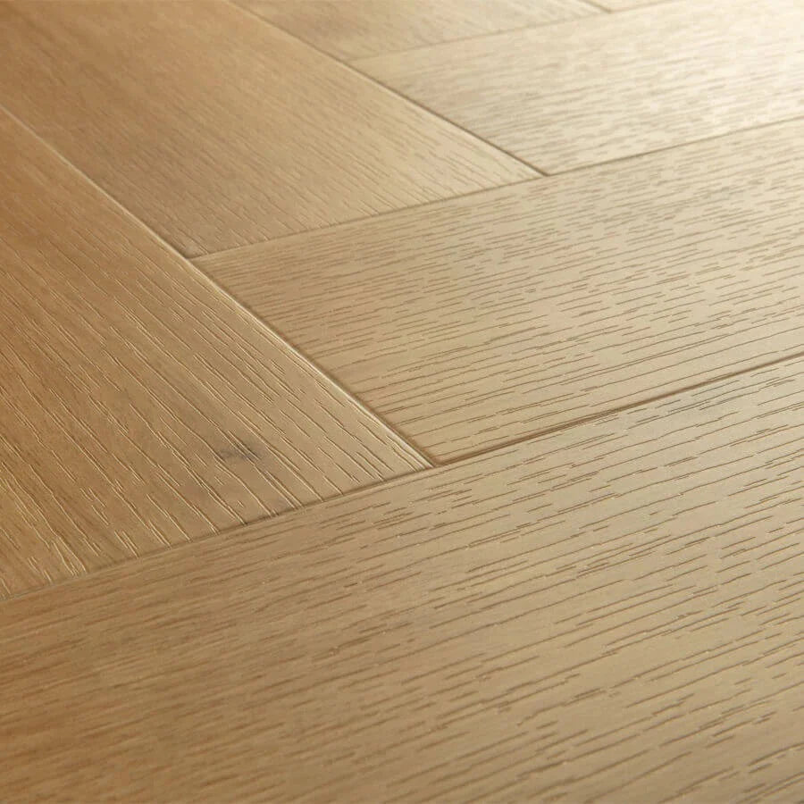 Quick-Step Pristine SGHBC20327 Ocean bliss warme honing