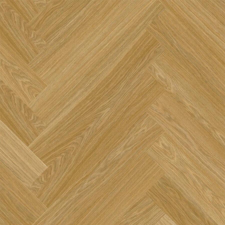 Quick-Step Pristine SGHBC20332 Serene eik medium naturel