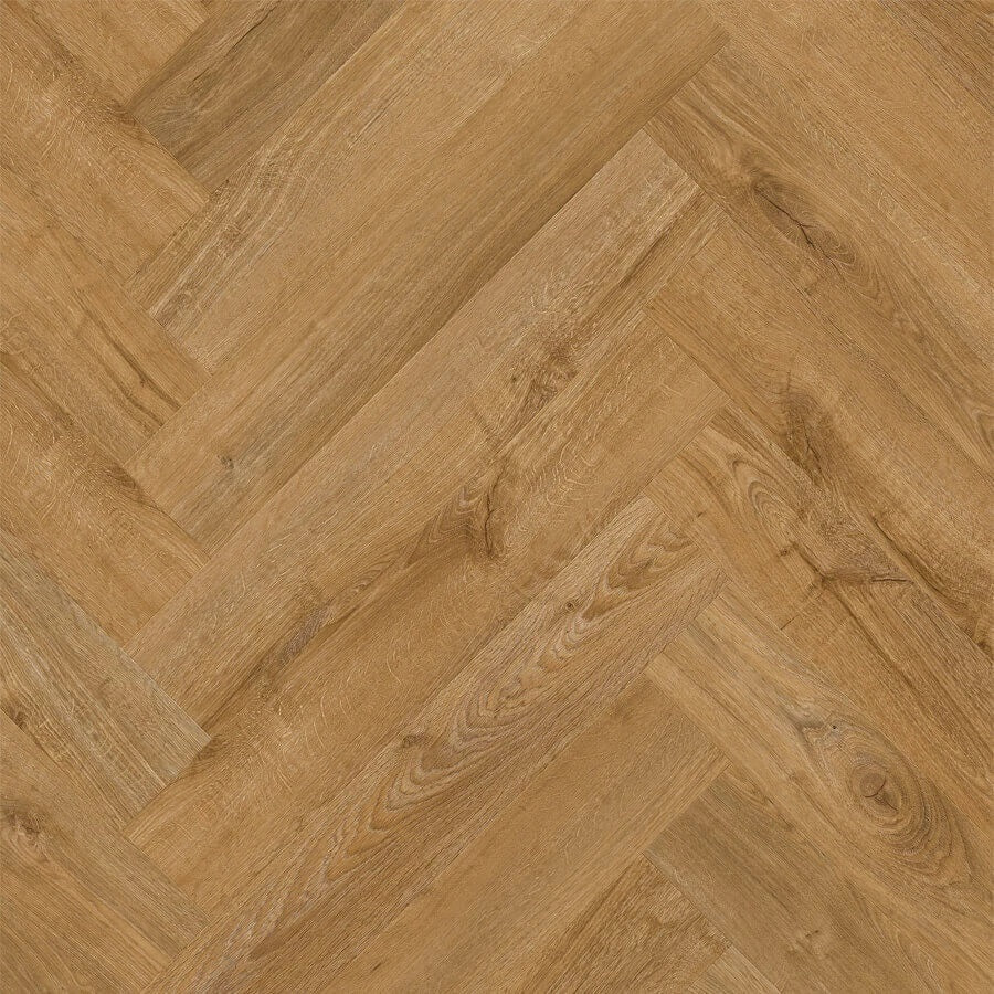 Quick-Step Pristine SGHBC20333 Herfst eik honing