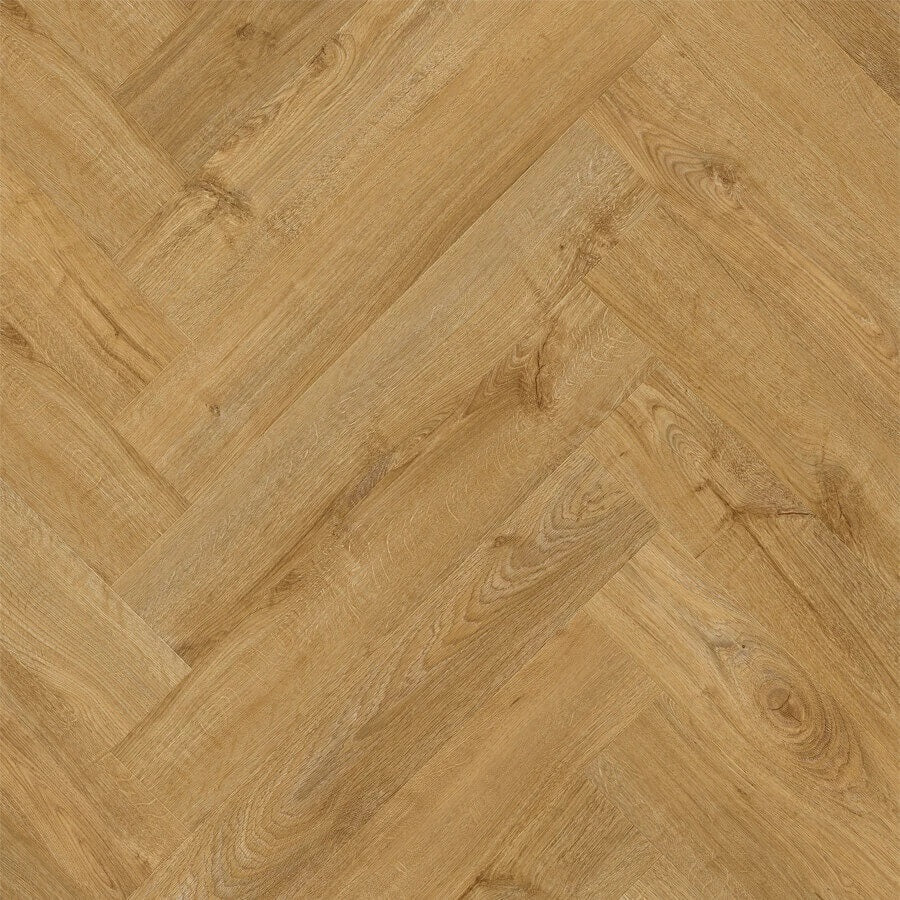 Quick-Step Pristine SGHBC20335 Herfst eik naturel