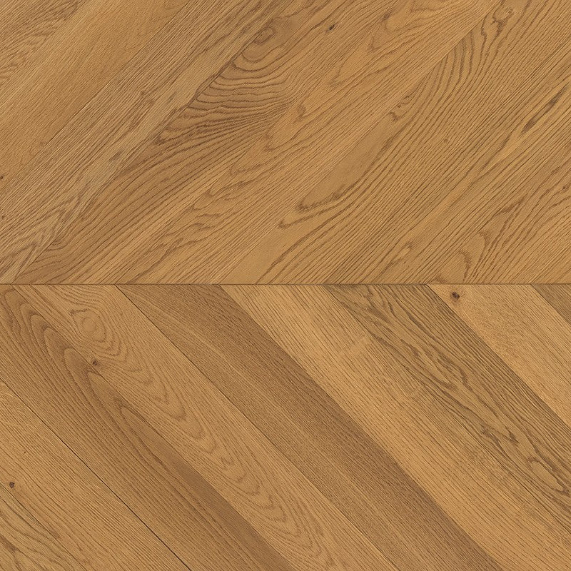 Ravello Chevron 90 Natural Smoked