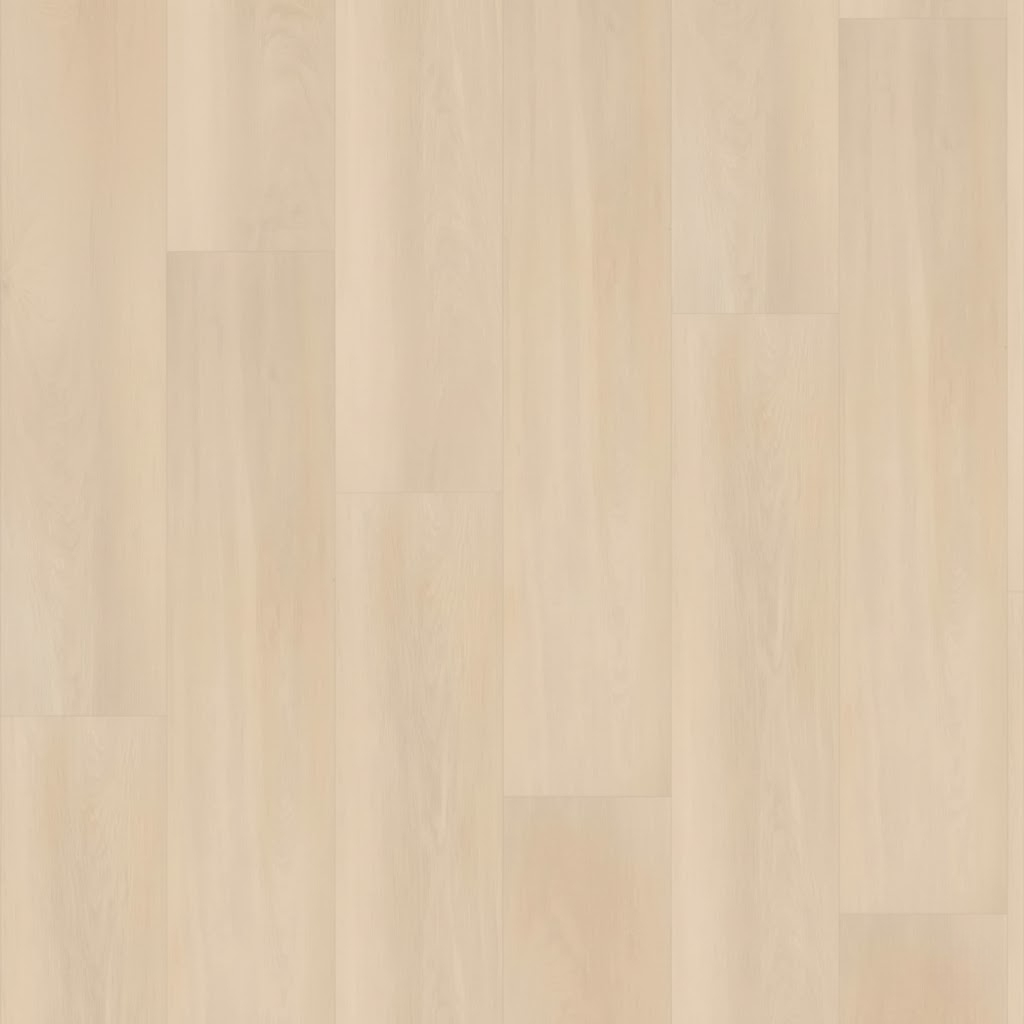 Select eiken click beige