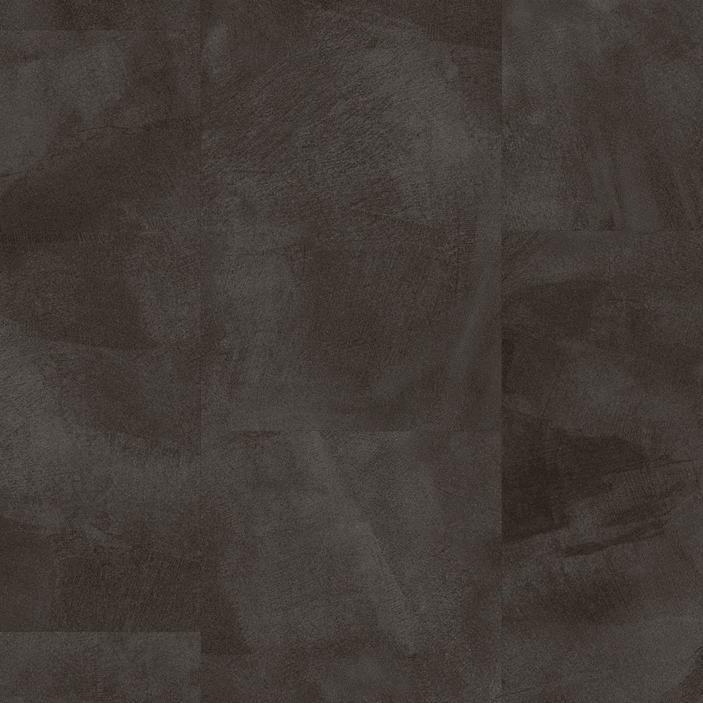 Quick-Step Illume AVMTU40326 Zacht grafiet