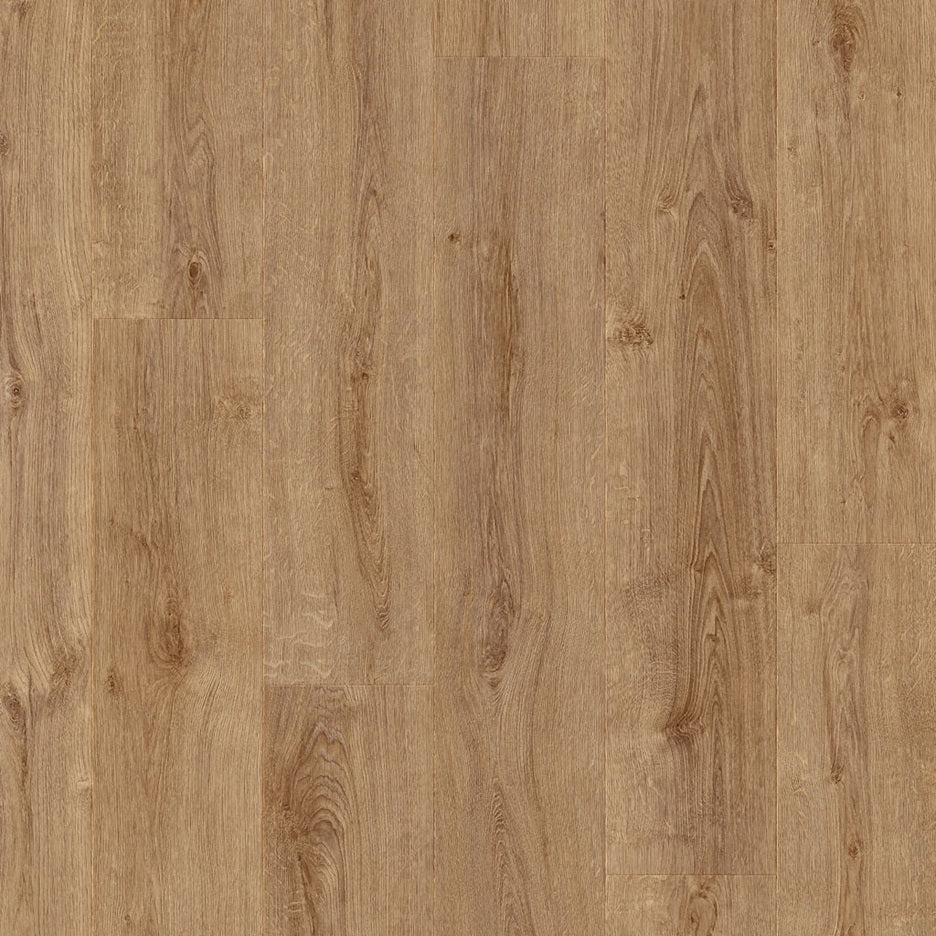 Stanford Oak 65837