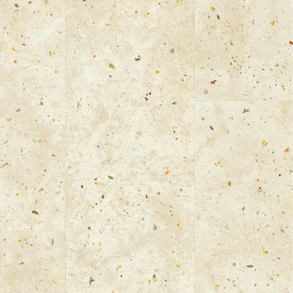 Quick-Step Muse MUS5494 Botanisch beton