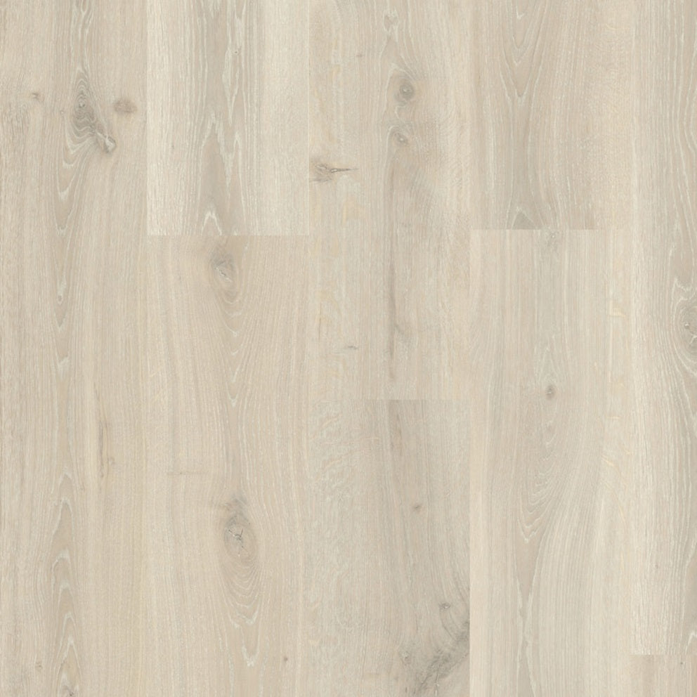 Quick-Step Creo CRH3181 Tennessee grijze eik