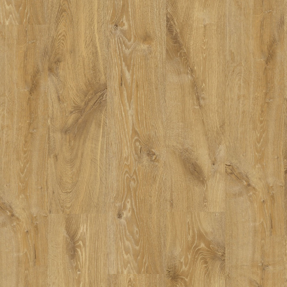 Quick-Step Creo CRH3176 Louisiana naturelle eik