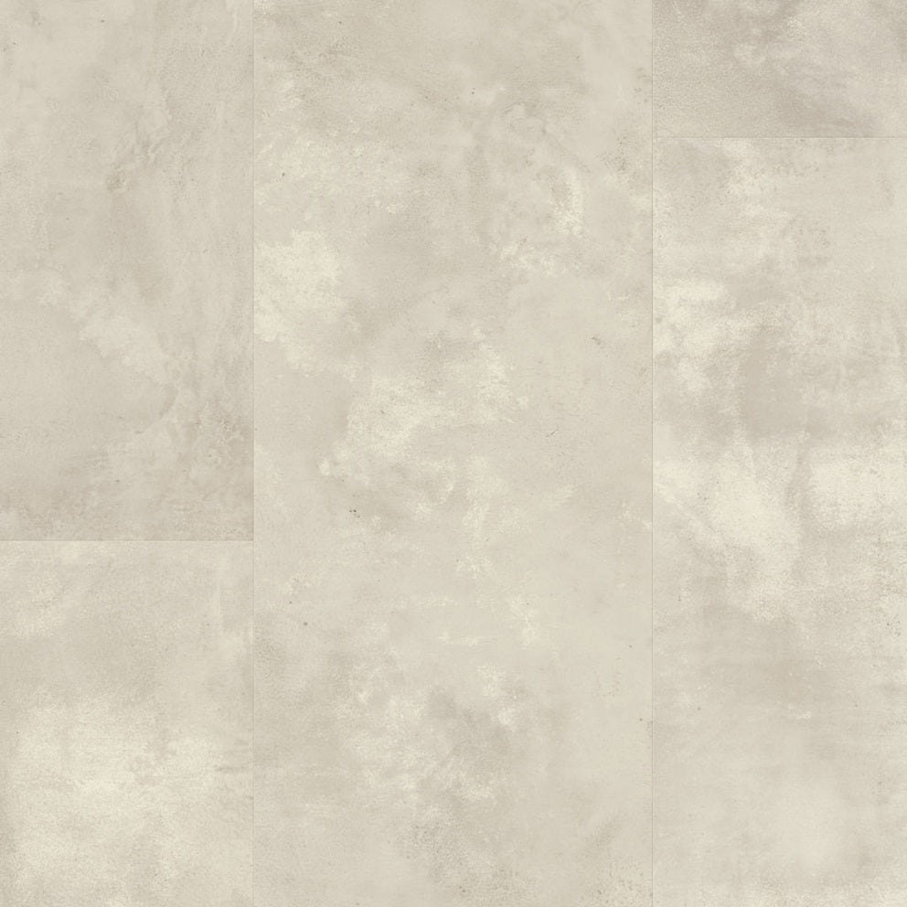 Quick-Step Muse MUS5491 Gevlekt beton