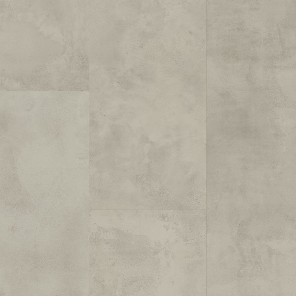 Quick-Step Muse MUS5488 Grijs beton