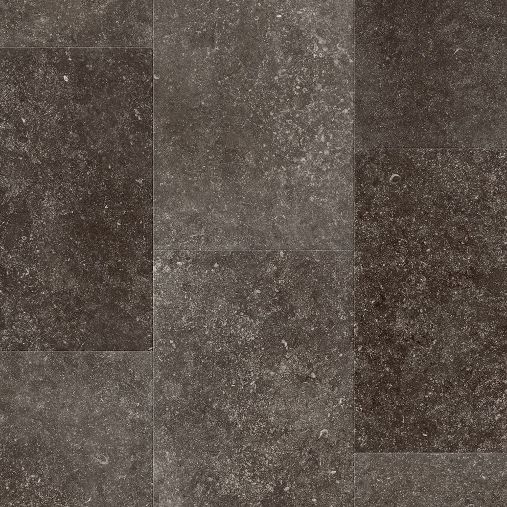 Quick-Step Muse MUS5484 Gerookte blauwsteen