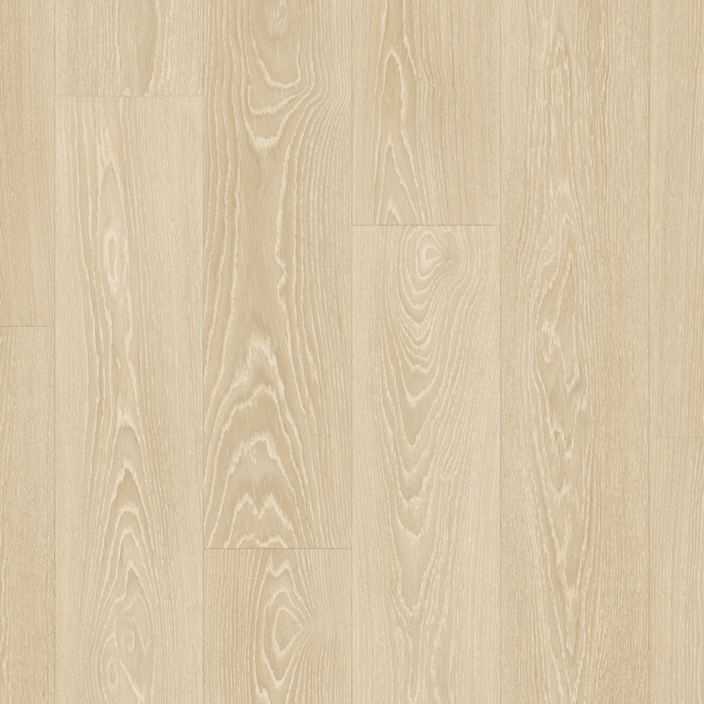 Quick-Step Classic CLM5799 Vorstige beige eik