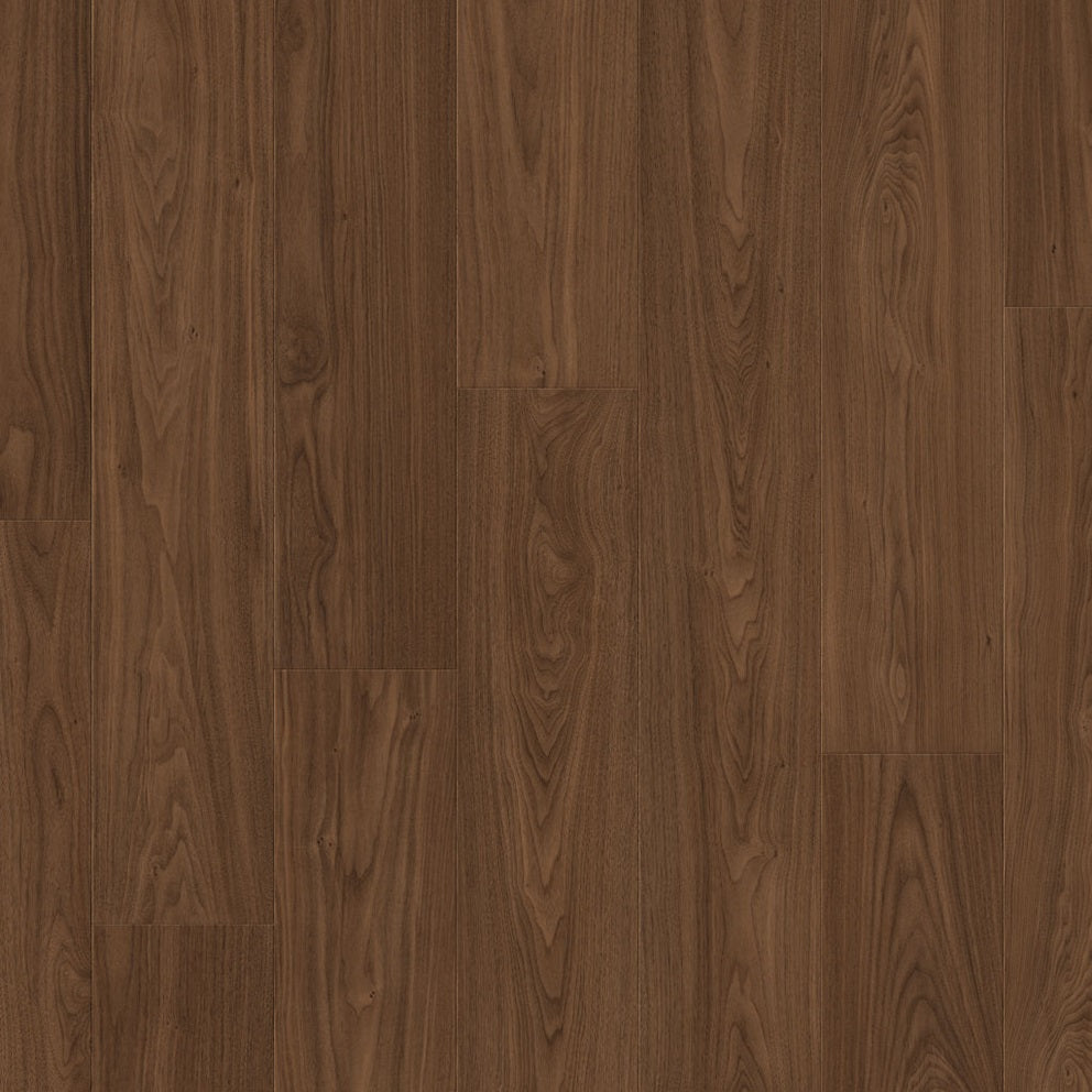 Quick-Step Capture SIG4761 Chique notelaar