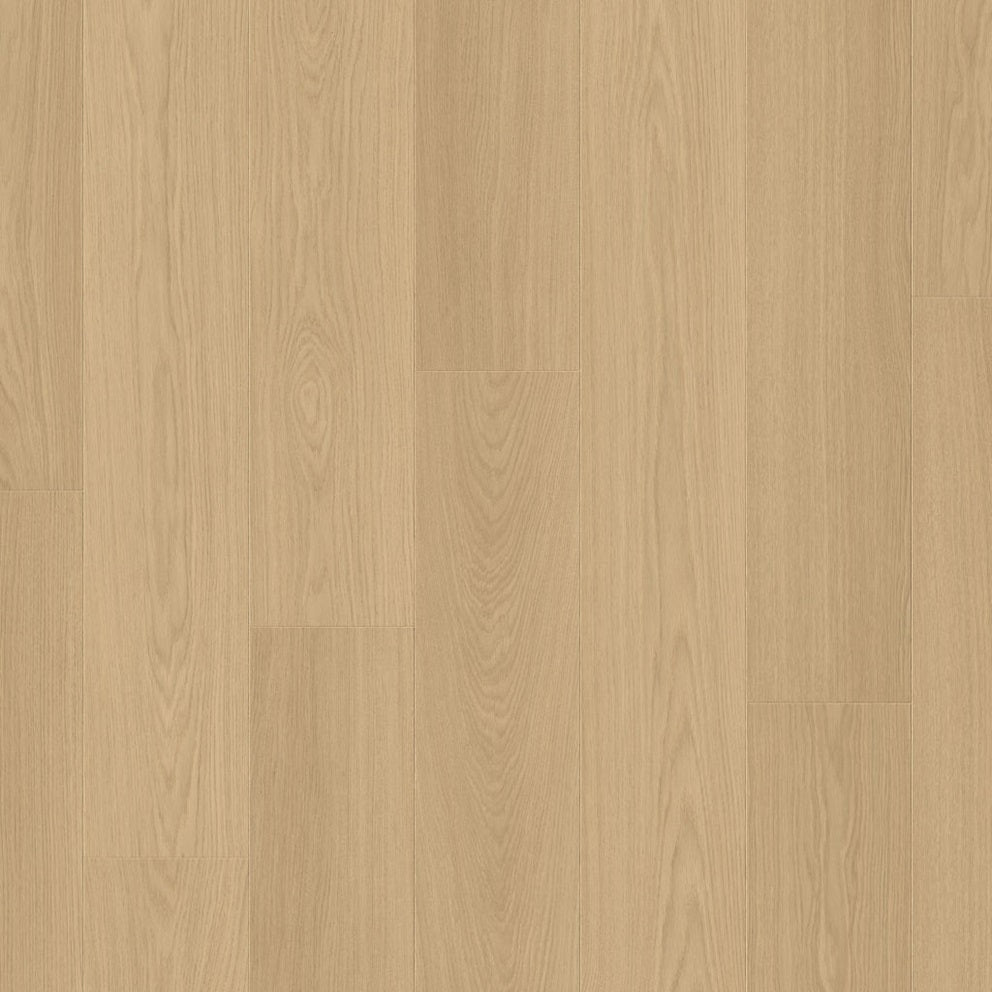 Quick-Step Capture SIG4750 Beigegeverniste eik