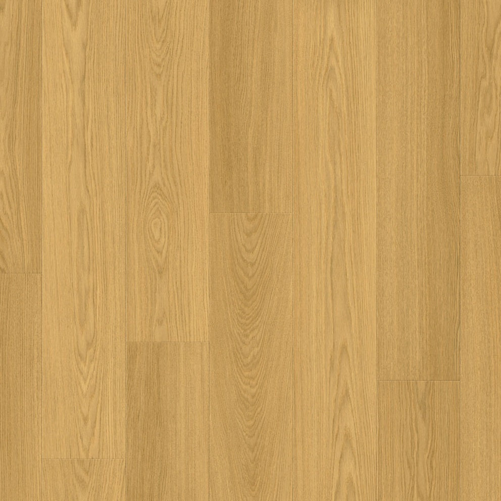 Quick-Step Capture SIG4749 Geverniste naturelle eik