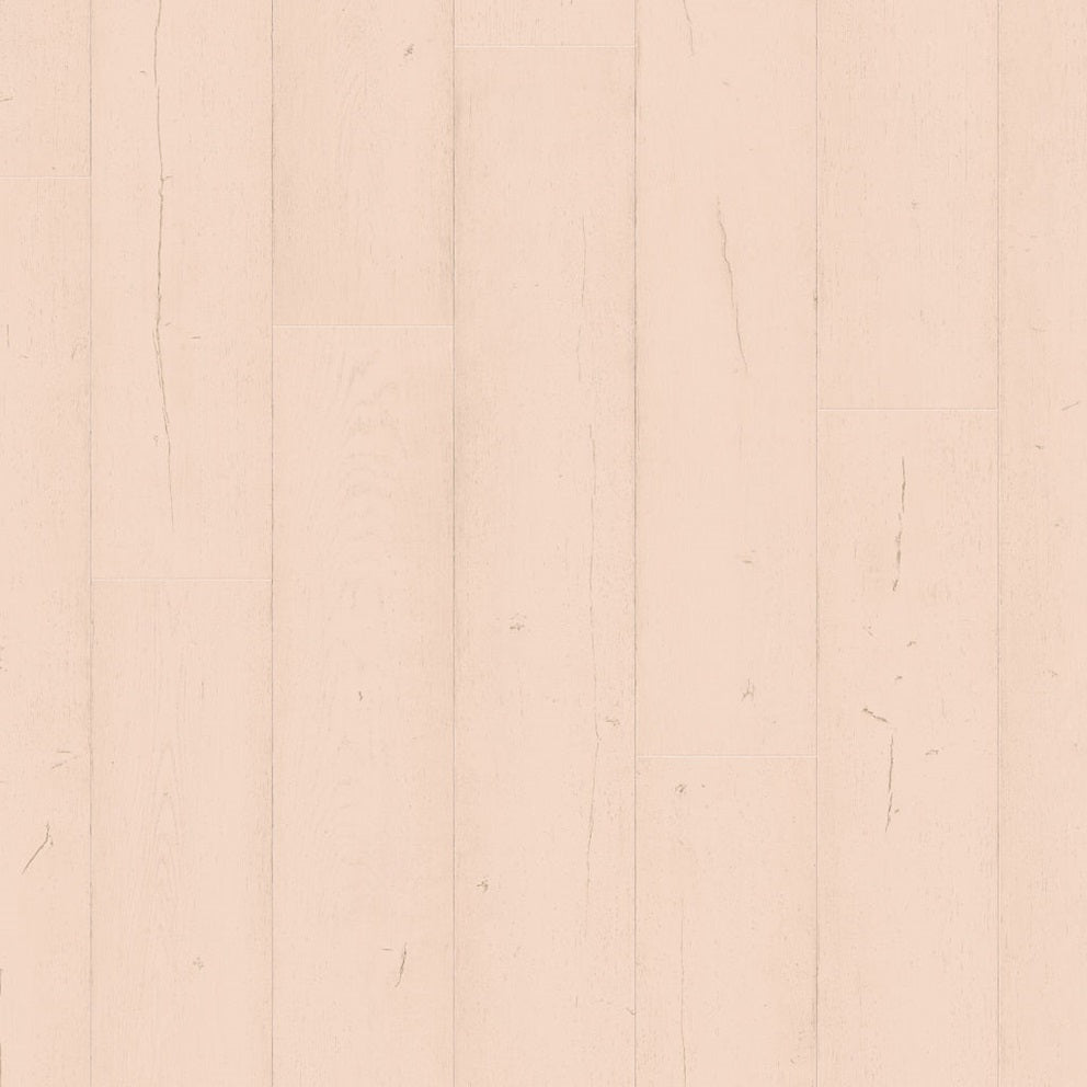 Quick-Step Capture SIG4754 Rozegeverfde eik