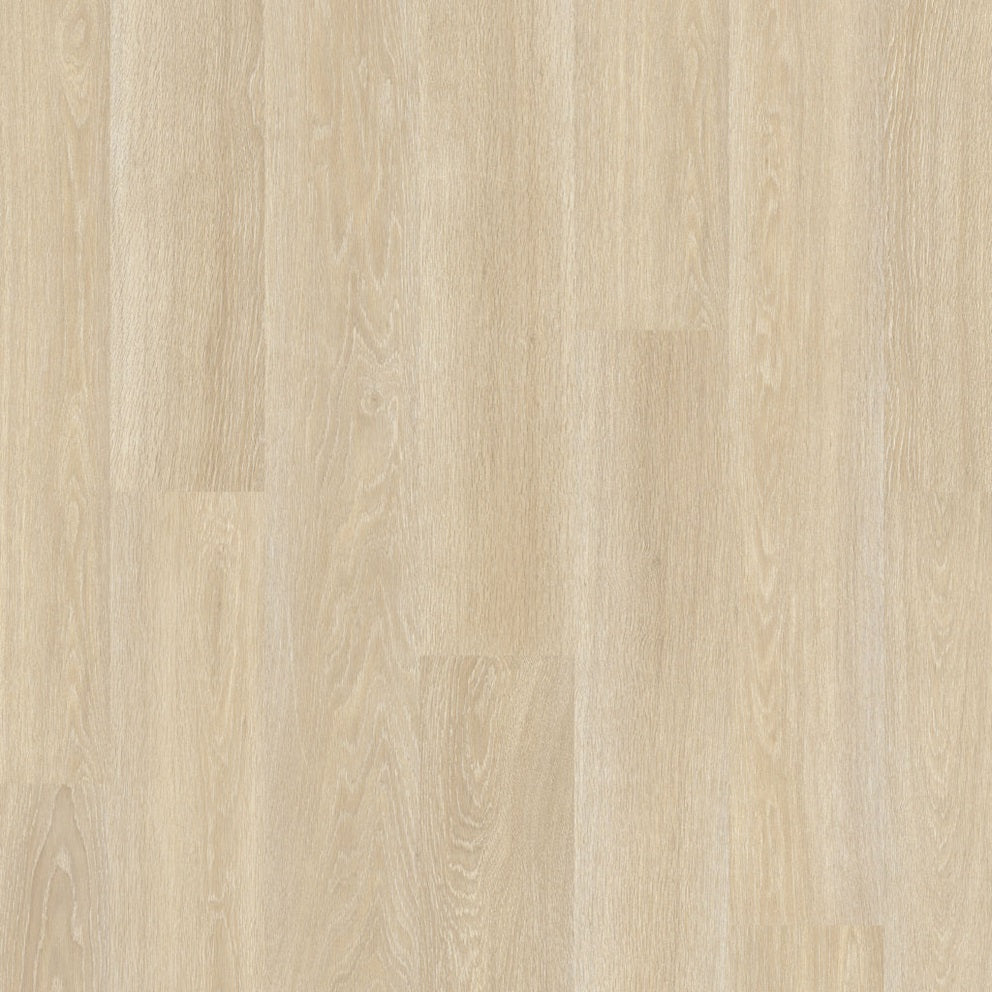 Quick-Step Eligna EL3574 Engelse beige eik