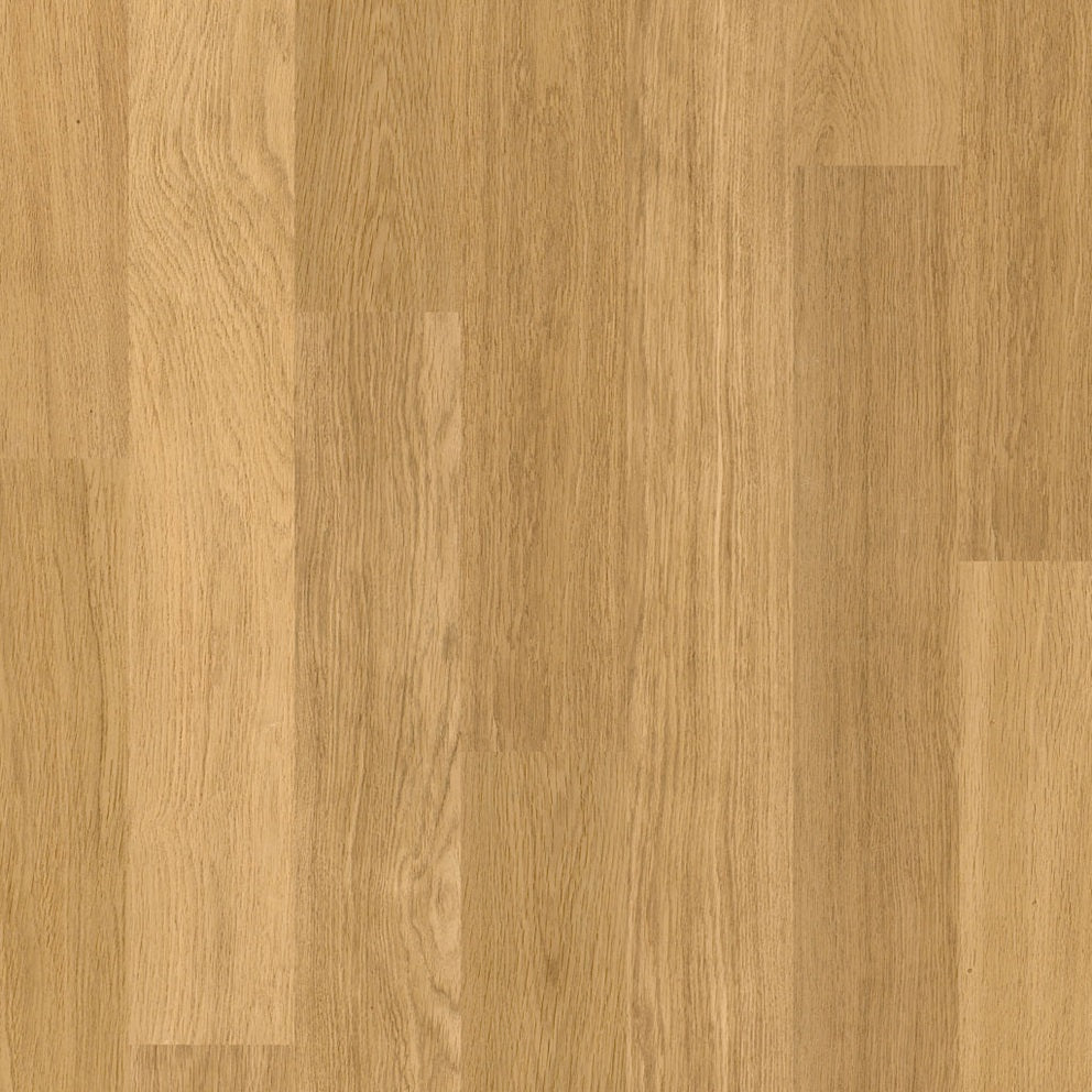 Quick-Step Eligna EL896 Geverniste naturelle eik