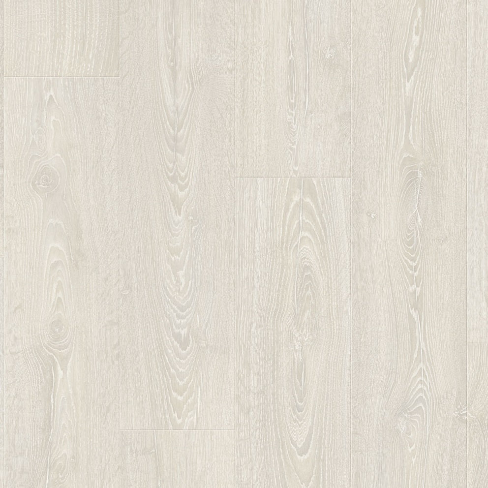 Quick-Step Impressive Ultra IMU3559 Klassiek patina lichte eik