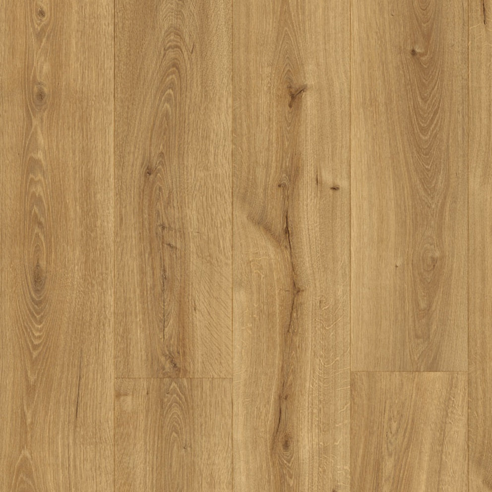 Quick-Step Majestic MJ3551 Woestijn warme naturelle eik