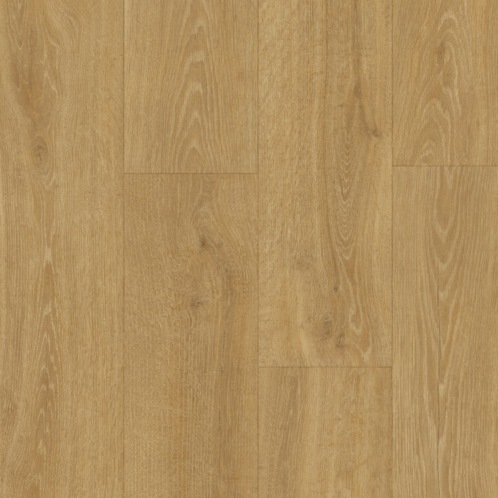 Quick-Step Majestic MJ3546 Bosland naturelle eik