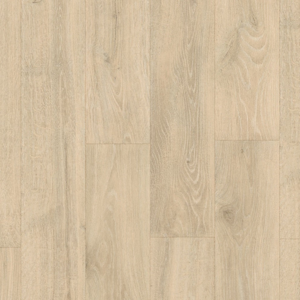 Quick-Step Majestic MJ3545 Bosland beige eik
