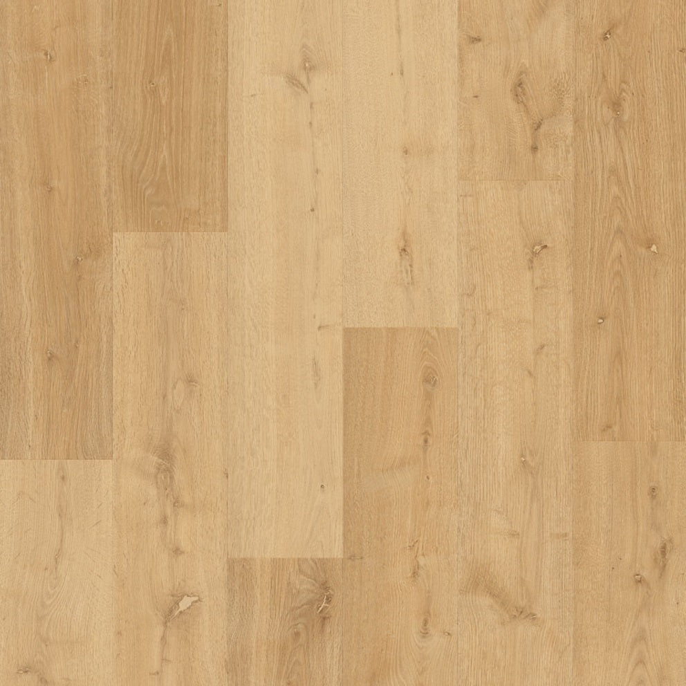 Quick-Step Bloom AVMPU40316 Elegante naturelle eik
