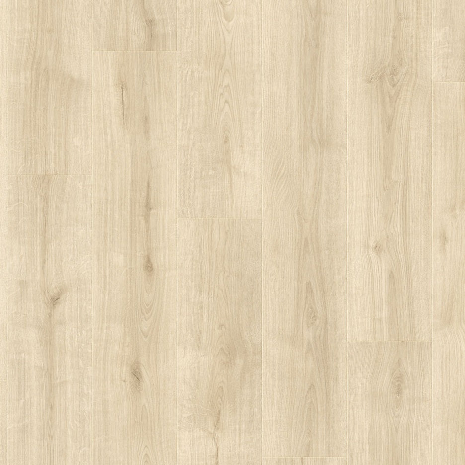 Wistman Oak 63220