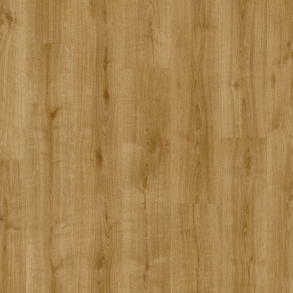 Wistman Oak 63840