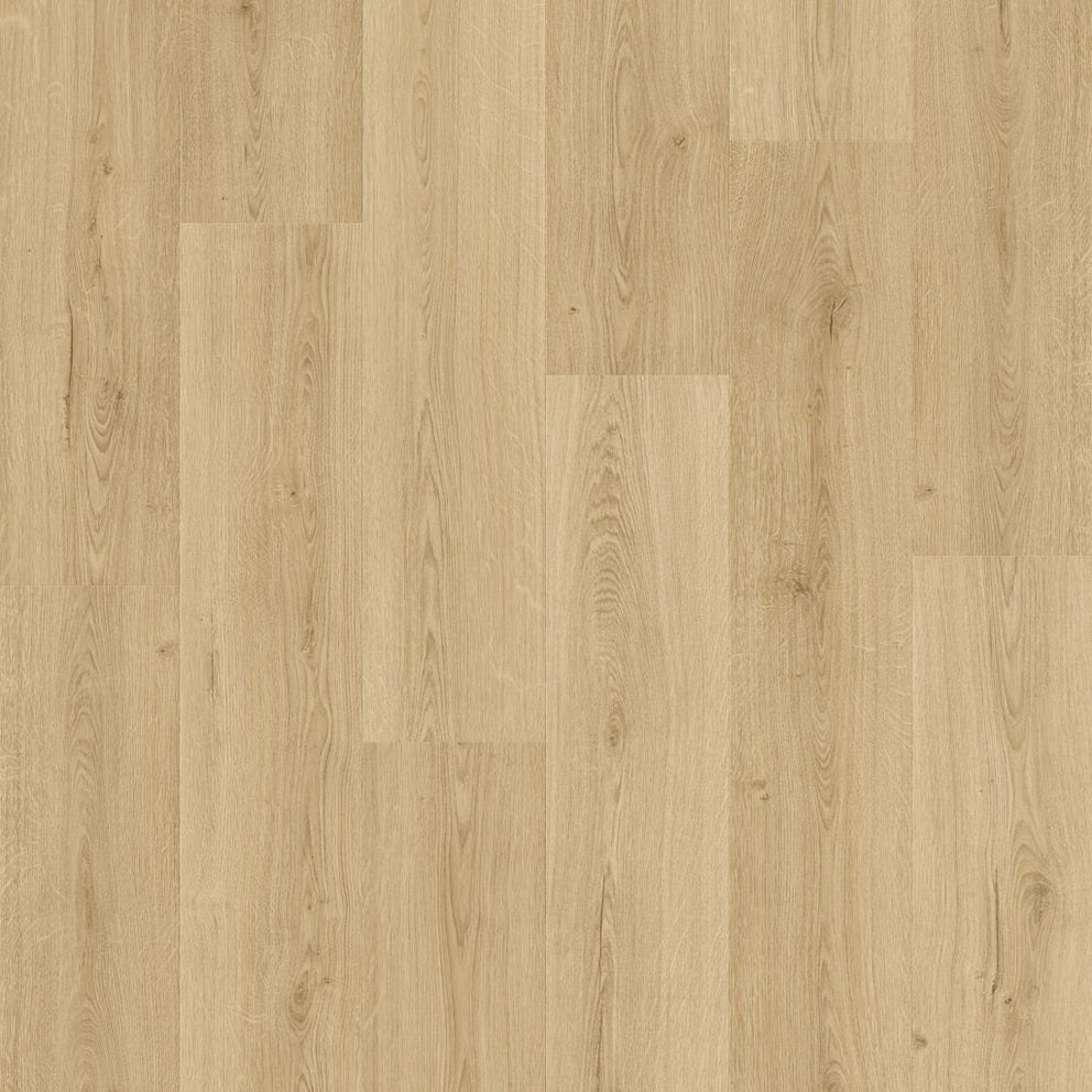 Quick-Step Bloom AVMPU40236 Botanisch beige