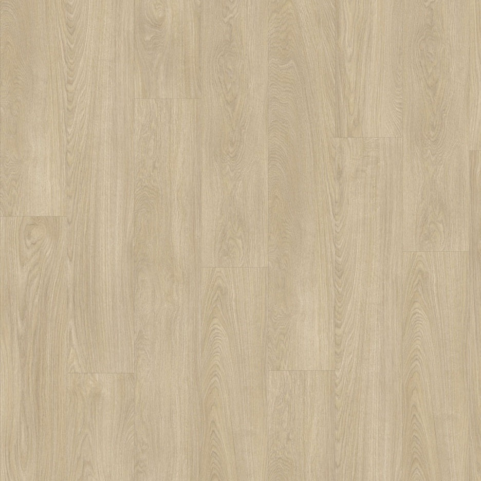 Laurel Oak 51230