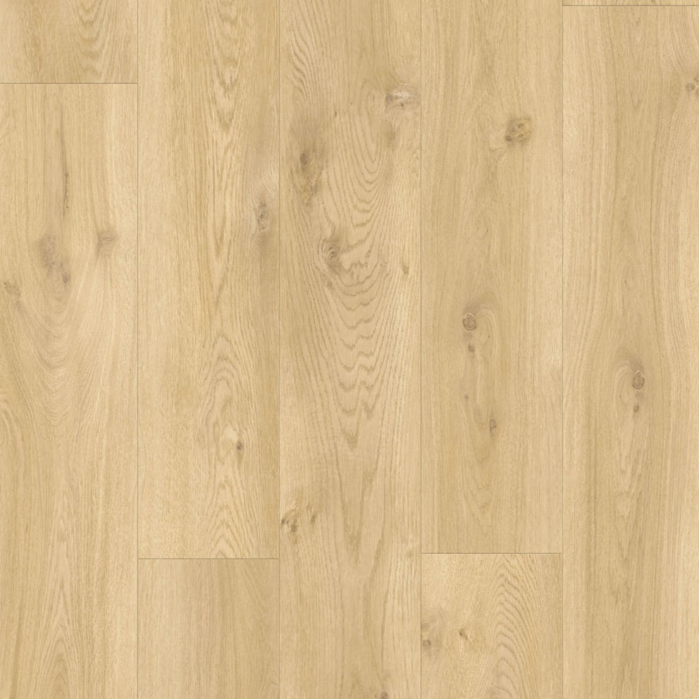 Quick-Step Blos AVSPU40018 Drijvende beige eik