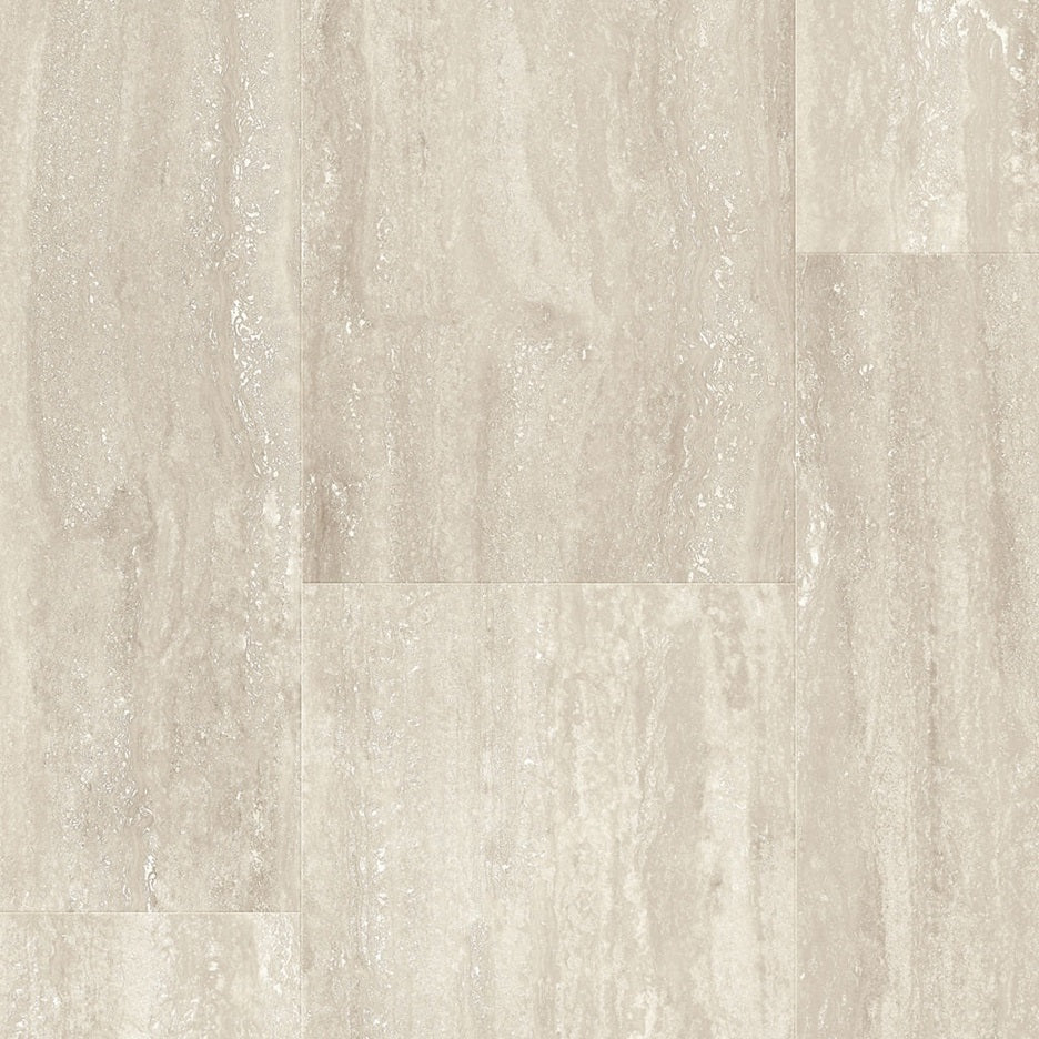 Montecelio 46251