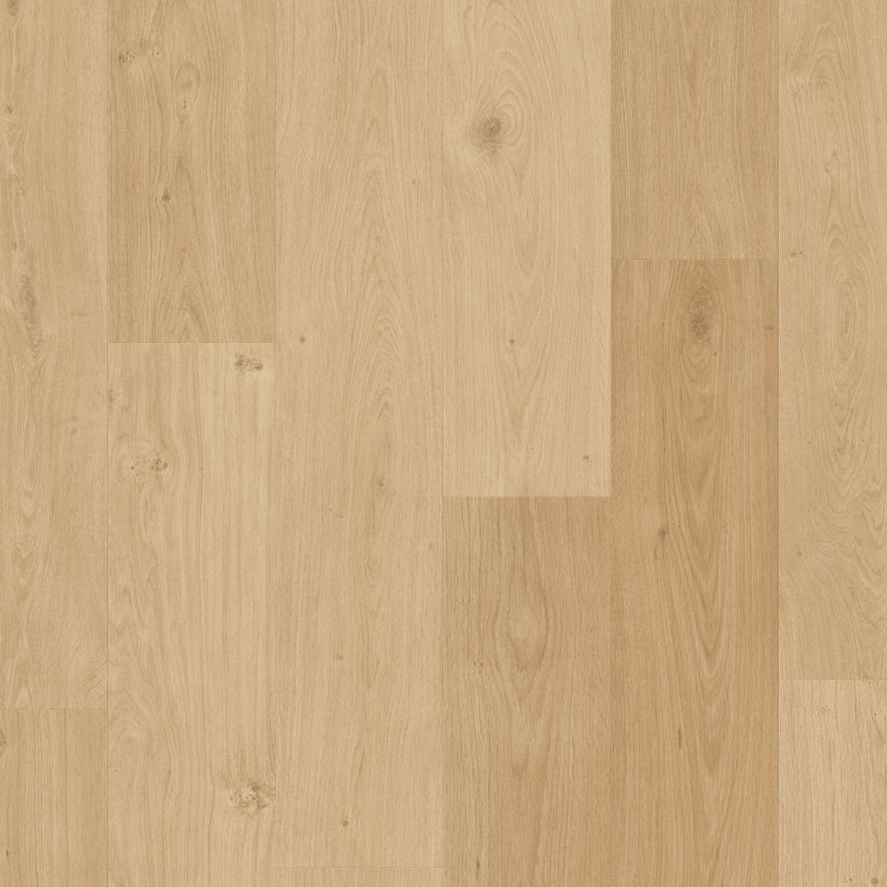 Quick-Step Blos base AVSPT40321 Kusteik beige