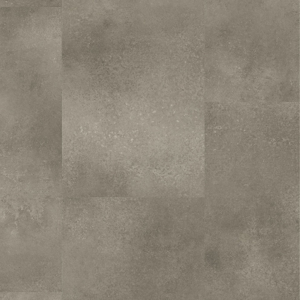 Quick-Step Illume AVMTU40273 Gewolkt beton