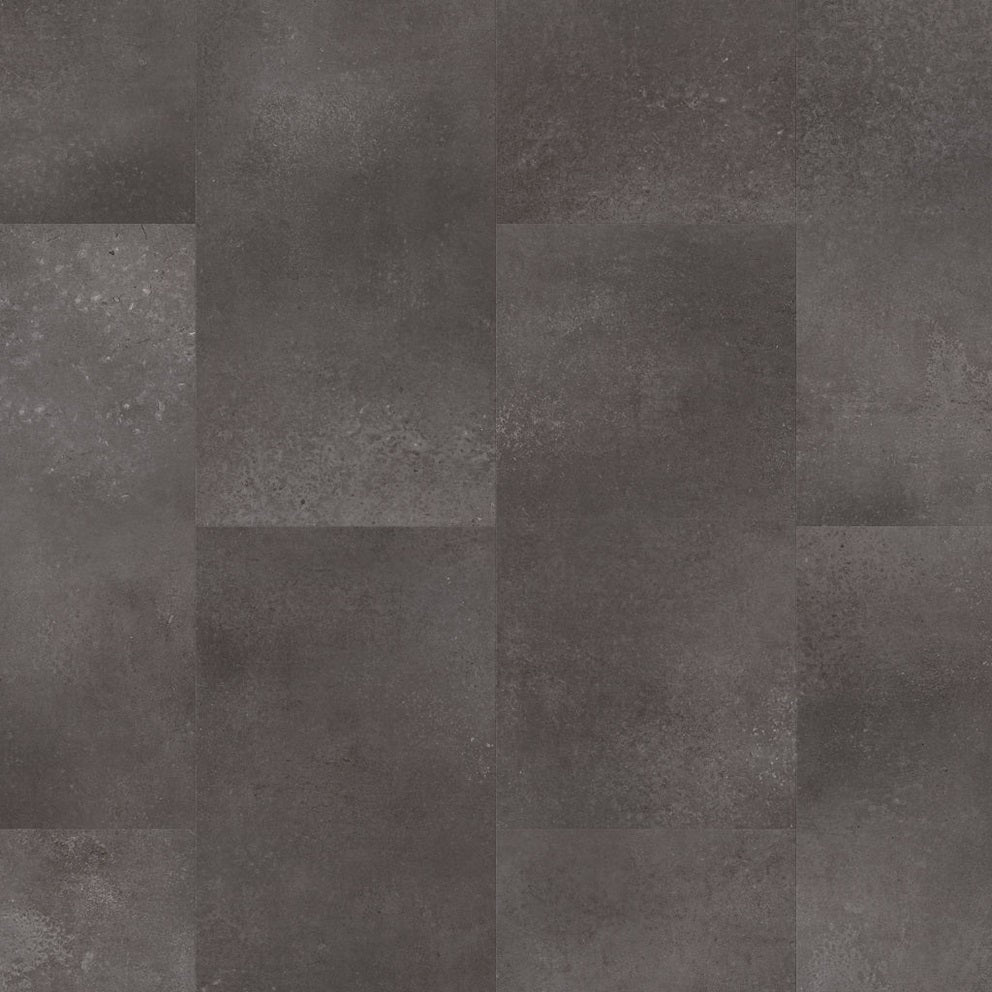 Quick-Step Oro AVSTU40231 Vulkanische rots