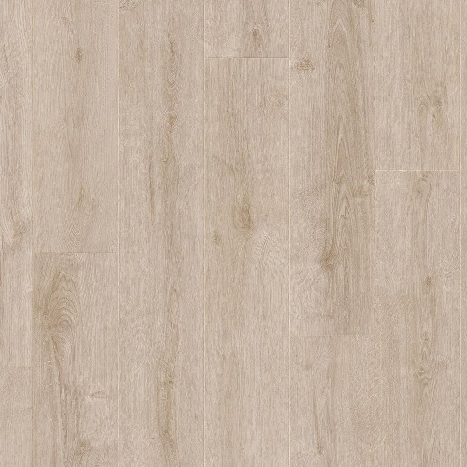 Stanford Oak 65213