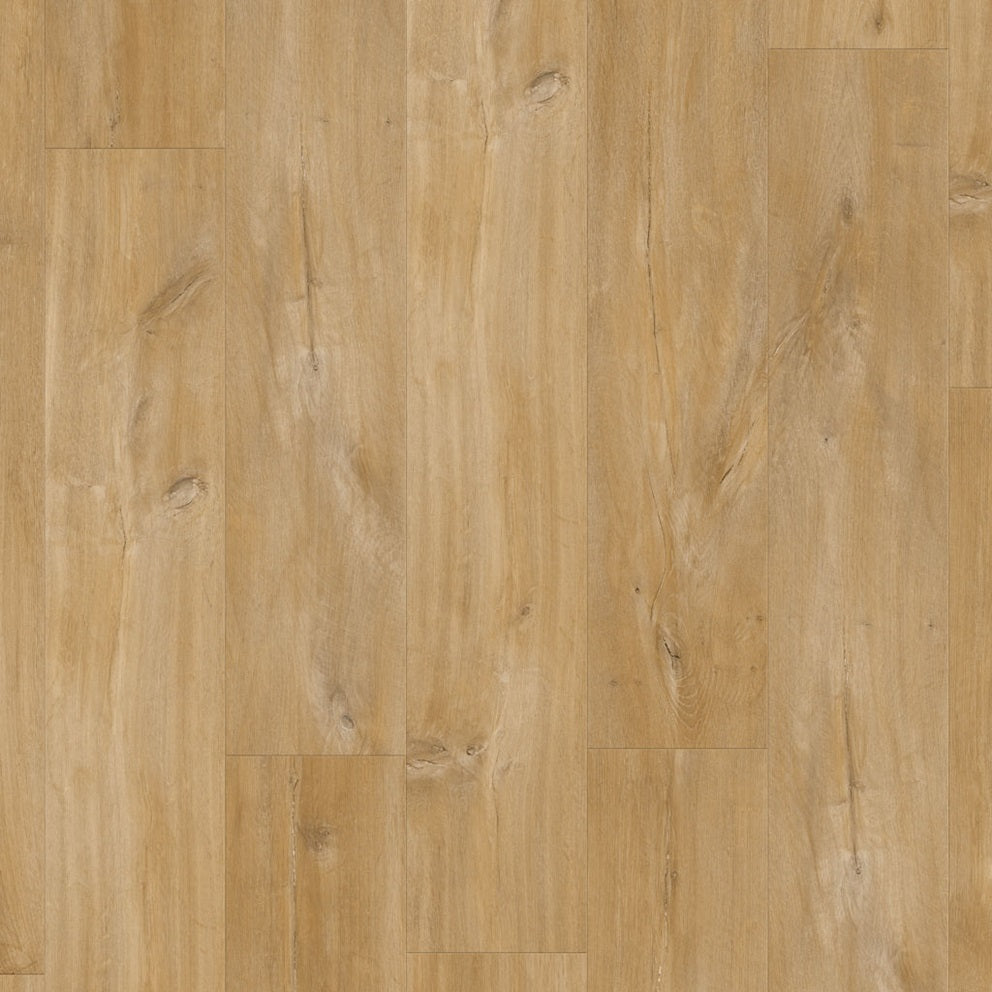 Quick-Step Blos base AVSPT40039 Canyon naturelle eik