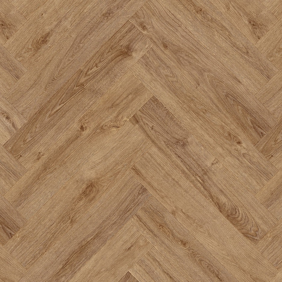 Stanford Oak 65837