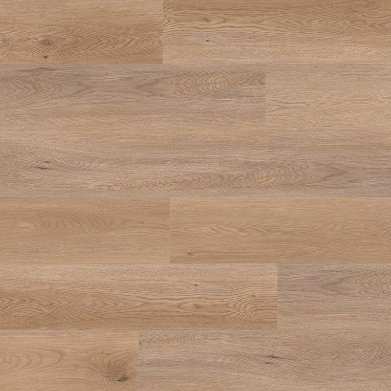 Tarn Dryback 184 Chestnut
