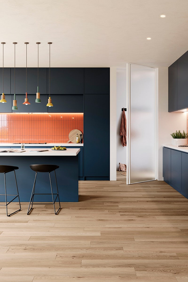 Tarn 176 Chestnut IB