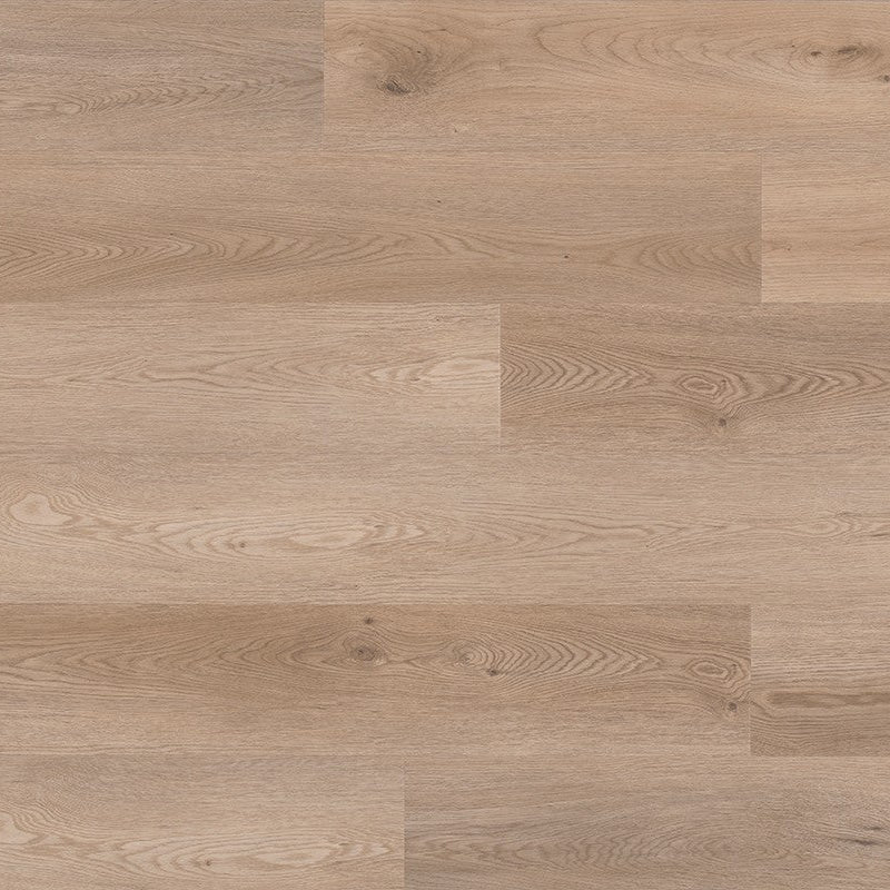 Tarn Dryback 184 Clay