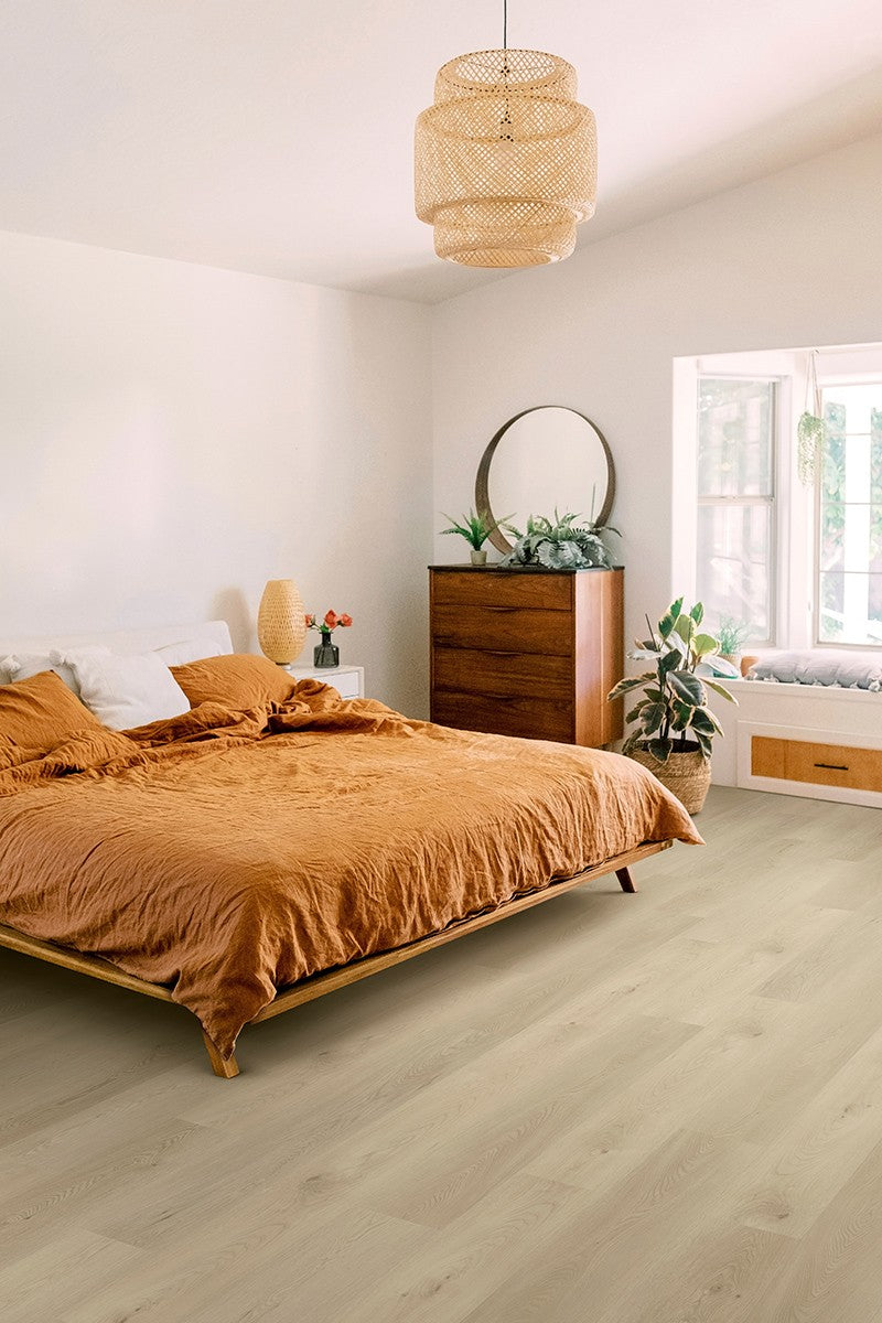 Tarn 176 Vanilla Fudge IB